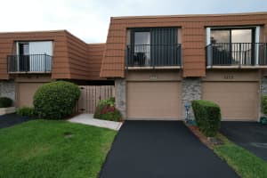 1425 SW 109th Way, Davie, FL 33324, Sold 09/29/21