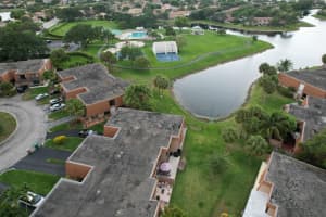 1425 SW 109th Way, Davie, FL 33324, Sold 09/29/21