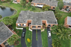 1425 SW 109th Way, Davie, FL 33324, Sold 09/29/21