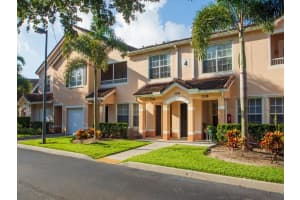 2344 57th Cir, Vero Beach, FL 32966, Sold 08/13/21