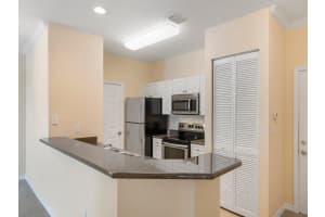 2344 57th Cir, Vero Beach, FL 32966, Sold 08/13/21