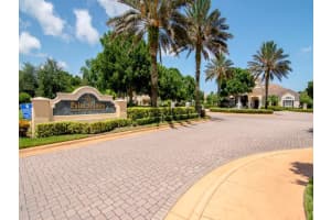 2344 57th Cir, Vero Beach, FL 32966, Sold 08/13/21
