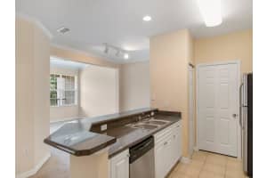 2344 57th Cir, Vero Beach, FL 32966, Sold 08/13/21