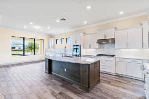 121 Echelon Crest Trail, Jupiter, FL 33478, Sold 07/22/21