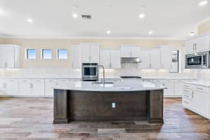 121 Echelon Crest Trail, Jupiter, FL 33478, Sold 07/22/21