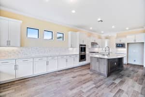 121 Echelon Crest Trail, Jupiter, FL 33478, Sold 07/22/21
