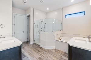 121 Echelon Crest Trail, Jupiter, FL 33478, Sold 07/22/21