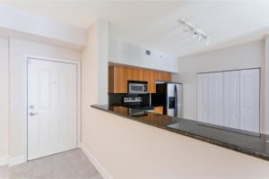 250 NE 3rd Ave, Delray Beach, FL 33444, Sold 08/26/21