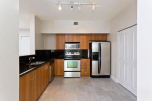 250 NE 3rd Ave, Delray Beach, FL 33444, Sold 08/26/21