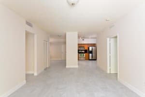 250 NE 3rd Ave, Delray Beach, FL 33444, Sold 08/26/21