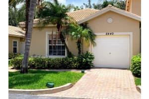 6440 Park Lake Cir, Boynton Beach, FL 33437, Sold 08/25/21