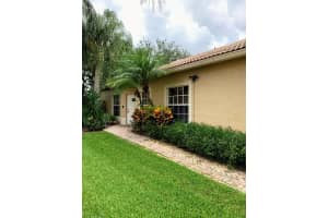 6440 Park Lake Cir, Boynton Beach, FL 33437, Sold 08/25/21