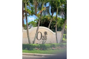 6440 Park Lake Cir, Boynton Beach, FL 33437, Sold 08/25/21