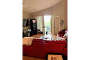 6440 Park Lake Cir, Boynton Beach, FL 33437, Sold 08/25/21