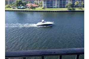 1150 Hillsboro Mile, Hillsboro Beach, FL 33062, Sold 11/16/21