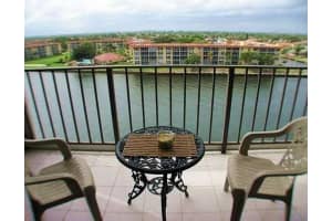 1150 Hillsboro Mile, Hillsboro Beach, FL 33062, Sold 11/16/21
