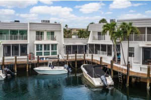 1112 Russell Dr, Highland Beach, FL 33487, Sold 11/15/21