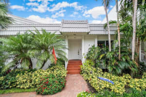 1112 Russell Dr, Highland Beach, FL 33487, Sold 11/15/21