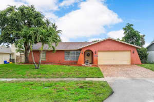 1430 Scottsdale Rd W, West Palm Beach, FL 33417, Sold 08/05/21
