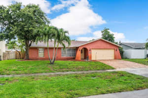 1430 Scottsdale Rd W, West Palm Beach, FL 33417, Sold 08/05/21