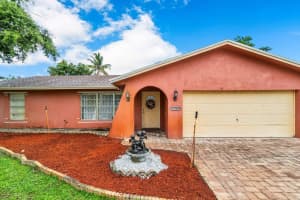 1430 Scottsdale Rd W, West Palm Beach, FL 33417, Sold 08/05/21