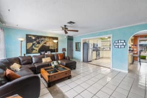 1430 Scottsdale Rd W, West Palm Beach, FL 33417, Sold 08/05/21