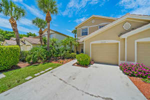 6309 Crescent Lake Way, Lake Worth, FL 33463, Sold 07/08/21