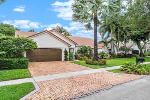 2910 NW 25th Terrace, Boca Raton, FL 33434, Sold 08/18/21