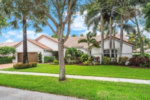 2910 NW 25th Terrace, Boca Raton, FL 33434, Sold 08/18/21