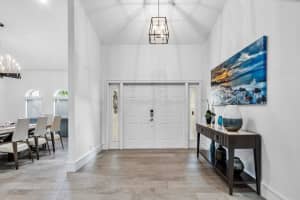 2910 NW 25th Terrace, Boca Raton, FL 33434, Sold 08/18/21