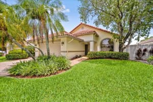 112 Executive Cir, Boynton Beach, FL 33436, Sold 08/09/21