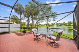 112 Executive Cir, Boynton Beach, FL 33436, Sold 08/09/21
