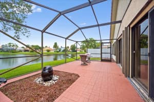 112 Executive Cir, Boynton Beach, FL 33436, Sold 08/09/21