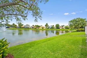 112 Executive Cir, Boynton Beach, FL 33436, Sold 08/09/21