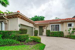 6222 NW 23rd St, Boca Raton, FL 33434, Sold 09/17/21
