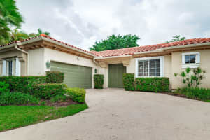 6222 NW 23rd St, Boca Raton, FL 33434, Sold 09/17/21