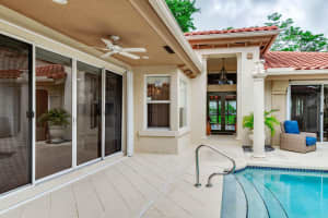 6222 NW 23rd St, Boca Raton, FL 33434, Sold 09/17/21