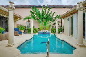 6222 NW 23rd St, Boca Raton, FL 33434, Sold 09/17/21