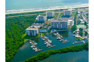 5159 N Hwy A1A, Fort Pierce, FL 34949, Sold 08/27/21