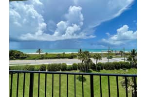 5159 N Hwy A1A, Fort Pierce, FL 34949, Sold 08/27/21