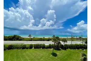 5159 N Hwy A1A, Fort Pierce, FL 34949, Sold 08/27/21