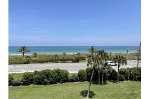 5159 N Hwy A1A, Fort Pierce, FL 34949, Sold 08/27/21