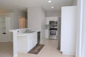 12576 Shoreline Dr #105, Wellington, FL 33414, Sold 08/27/21