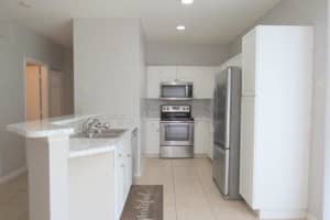 12576 Shoreline Dr #105, Wellington, FL 33414, Sold 08/27/21