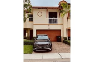 107 E Prive Cir, Delray Beach, FL 33445, Sold 10/15/21