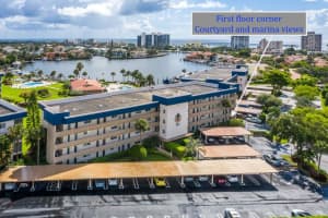 921 Spanish Cir, Delray Beach, FL 33483, Sold 07/29/21