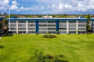921 Spanish Cir, Delray Beach, FL 33483, Sold 07/29/21