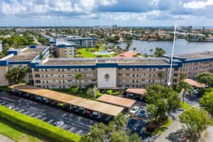 921 Spanish Cir, Delray Beach, FL 33483, Sold 07/29/21