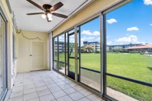 921 Spanish Cir, Delray Beach, FL 33483, Sold 07/29/21