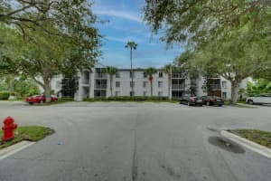 2500 SE Anchorage Cove, Port St. Lucie, FL 34952, Sold 07/16/21